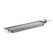Hendi 238301 Tepan-yaki sütőlap big