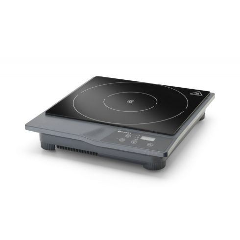 Hendi 239209 Induction cooker model 1800