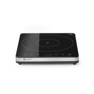 Hendi 239230 Induction cooker model 2000