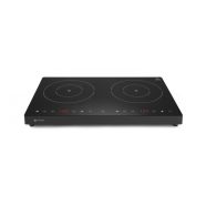 Hendi 239414 Double induction cooker Kitchen Line