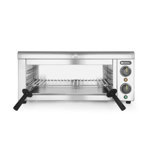 Hendi 264119 Salamander wall mountable