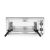 Hendi 264119 Salamander wall mountable