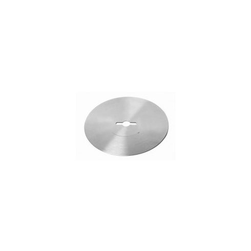Hendi 267219 Gyros kés sima, 100 mm