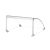 Hendi 268551 Glass cover for sausage roller grills (7)