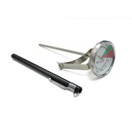 Hendi 271247 Milk frothing thermometer