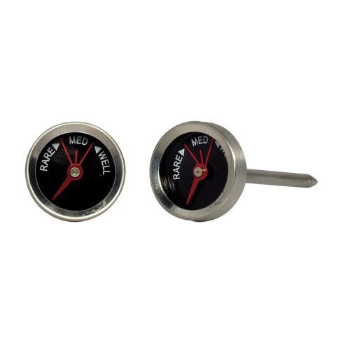 Hendi 271339 Steak hőmérő, 4 db/csomag