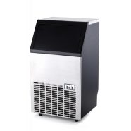 Hendi 271575 Ice cube machine