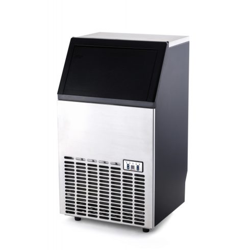 Hendi 271575 Ice cube machine