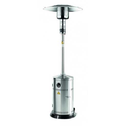 Hendi 272602 Patio Heater