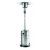 Hendi 272602 Patio Heater