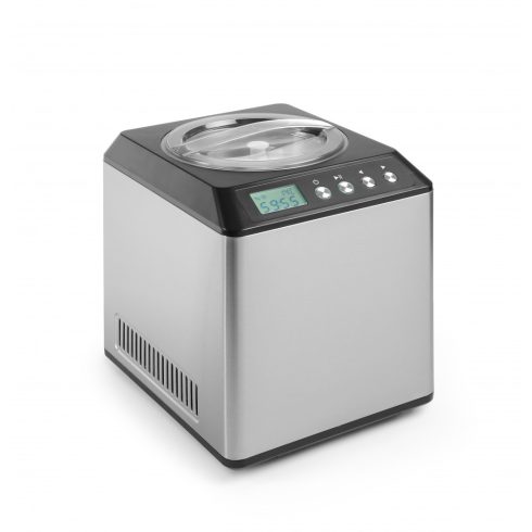 Hendi 274231 Ice cream maker