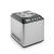 Hendi 274231 Ice cream maker