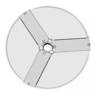 Hendi 280096 Slicing disc, 1 mm