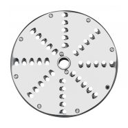Hendi 280300 Grating disc, 3 mm