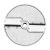 Hendi 280423 Julienne disc