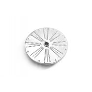 Hendi 280621 Rasping disc