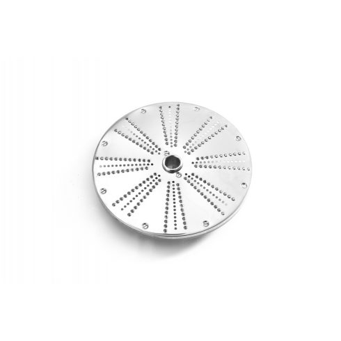 Hendi 280621 Rasping disc