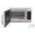 Hendi 281369 Microwave programmable 1800W