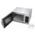 Hendi 281369 Microwave programmable 1800W