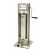 Hendi 282090 Profi Line sausage filling machine 7 L