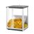 Hendi 282779 Nacho warmer