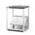 Hendi 282779 Nacho warmer