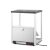 Hendi 282779 Nacho warmer
