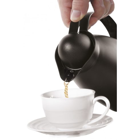 Hendi 449608 Termosz kancsó, 1 literes