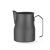 Hendi 451045 Milk jug – matt black