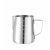 Hendi 451052 Barista tejkiöntő, 0,55 liter