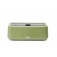 Hendi 470435 Chafing dish HENDI UNIQ, green