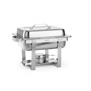 Hendi 475201 Chafing dish Gastronorm 1/2