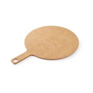 Hendi 505533 Pizza deszka nyéllel 
