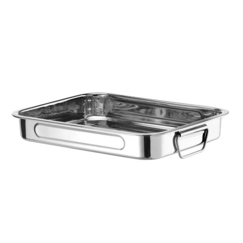 Hendi 508503 Tepsi, 31x24 cm