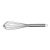 Hendi 510100 French whisk, 30 cm