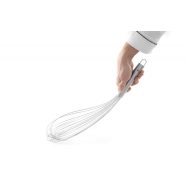 Hendi 511756 Piano whisk, 45 cm