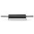 Hendi 515013 Rolling pin with non-stick coating