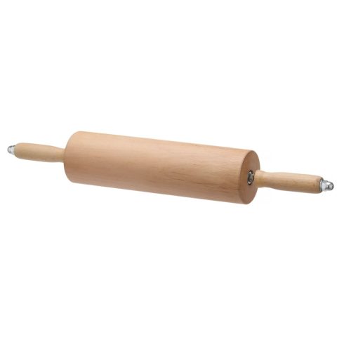 Hendi 515020 Sodrófa (nyújtófa)