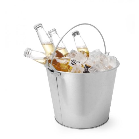 Hendi 516751 Beer bucket