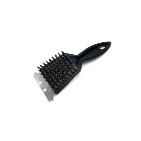 Hendi 525418 Wire brush