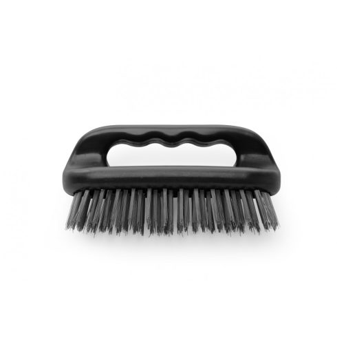 Hendi 525562 Wire brush