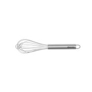 Hendi 532102 Piano whisk, 25 cm