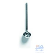   Hendi 540602 rozsdamentes merőkanál, űrtartalom: 0,75 liter