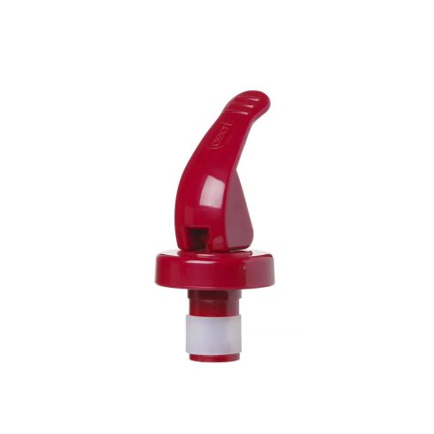 Hendi 552049 Clamp bottle stopper