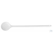 Hendi 563205 Főzőkanál, műanyag PBT, 60 cm Hendi 563205 Főzőkanál, műanyag PBT, 60 cm