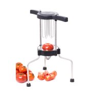   Hendi 570166 Kézi paradicsomdaraboló gép, UTOLSÓ DARAB!!!
