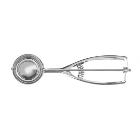 Hendi 572214 Kitchen Line ice cream scoop, ø59 