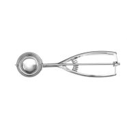 Hendi 572313 Kitchen Line ice cream scoop, ø56