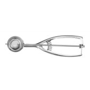 Hendi 572719 Kitchen Line ice cream scoop, Ø 44 mm