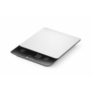 Precision kitchen scale 10 kg